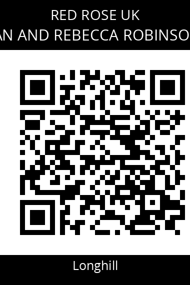 QR code for ian-and-rebecca-robinson
