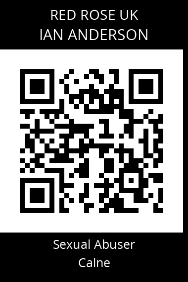 QR code for ian-anderson-1