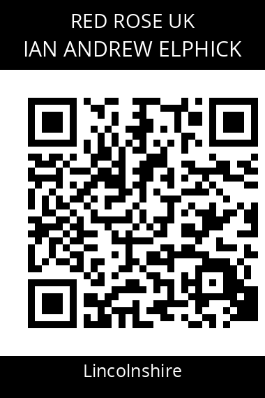 QR code for ian-andrew-elphick