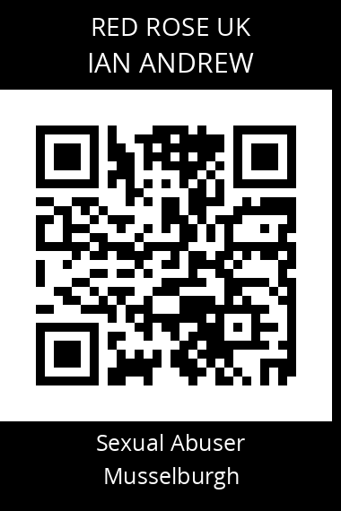 QR code for ian-andrew