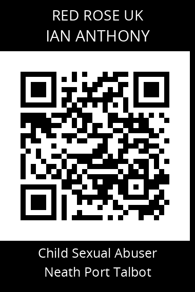 QR code for ian-anthony-2