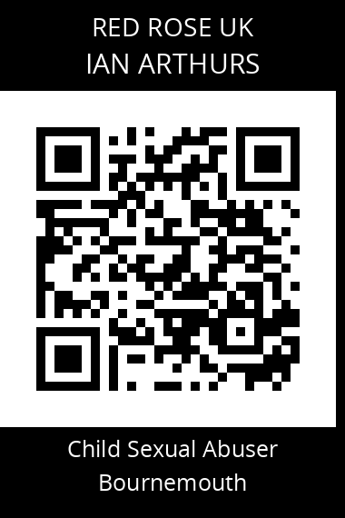 QR code for ian-arthurs