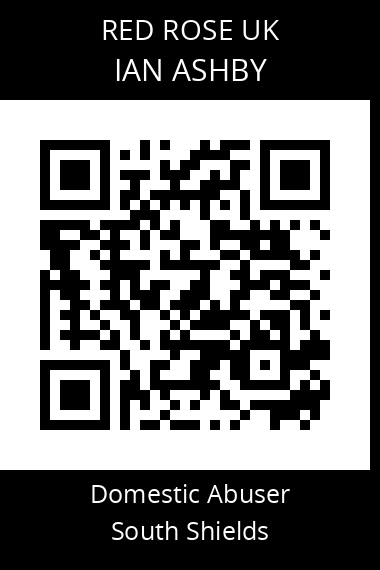 QR code for ian-ashby