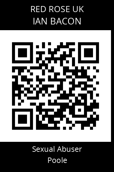 QR code for ian-bacon