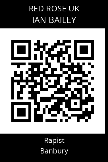QR code for ian-bailey-1