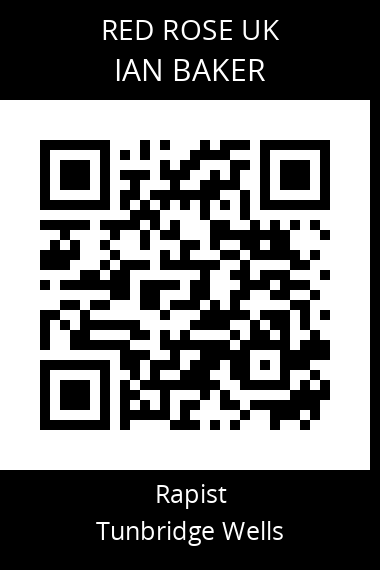 QR code for ian-baker