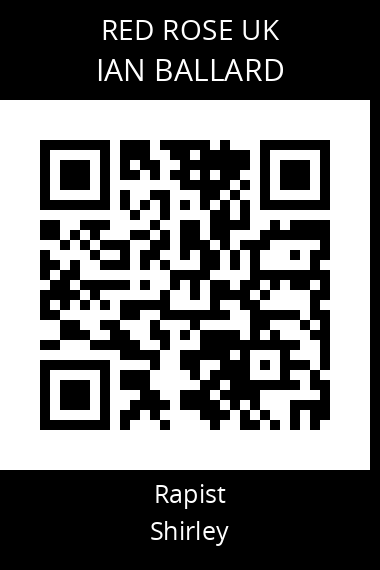 QR code for ian-ballard