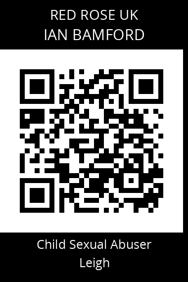 QR code for ian-bamford