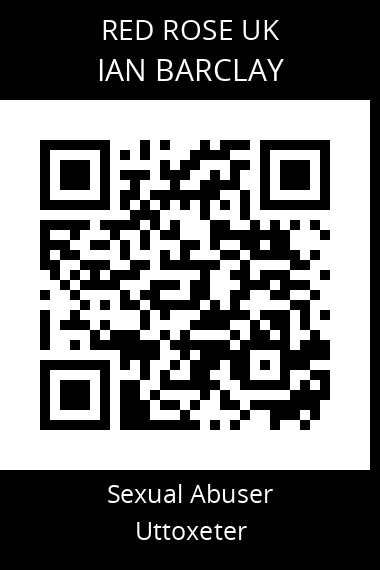 QR code for ian-barclay