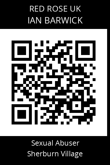 QR code for ian-barwick
