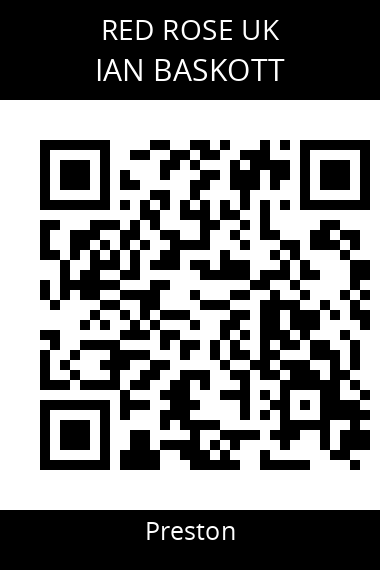 QR code for ian-baskott-2yed74