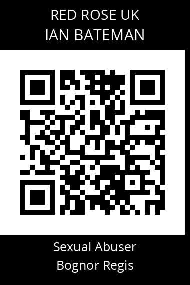 QR code for ian-bateman