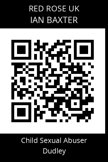 QR code for ian-baxter