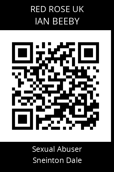 QR code for ian-beeby-1