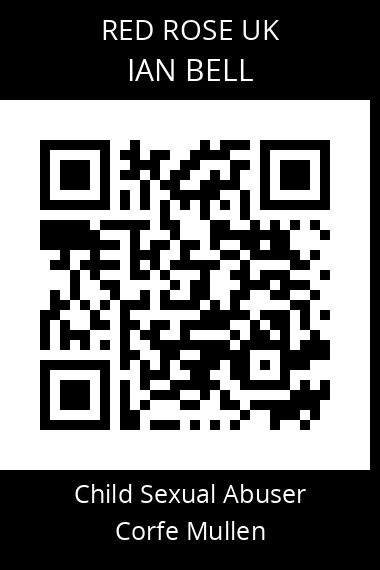 QR code for ian-bell-2