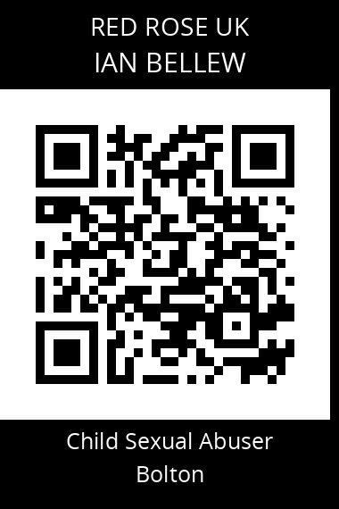 QR code for ian-bellew