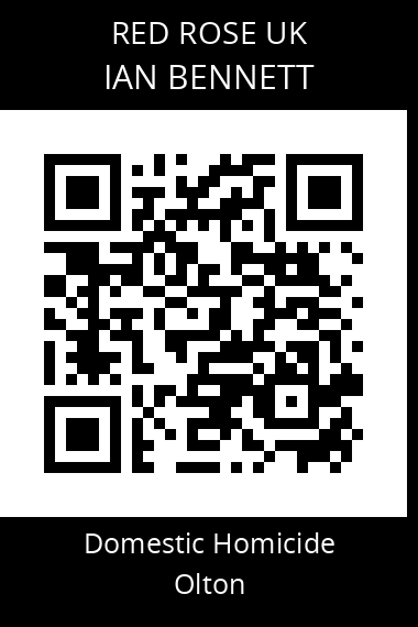 QR code for ian-bennett-2