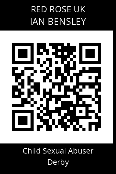 QR code for ian-bensley