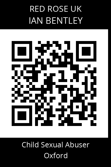 QR code for ian-bentley