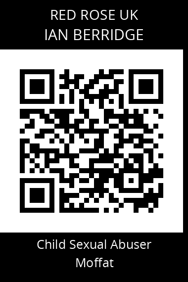 QR code for ian-berridge