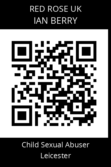 QR code for ian-berry
