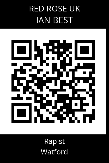 QR code for ian-best