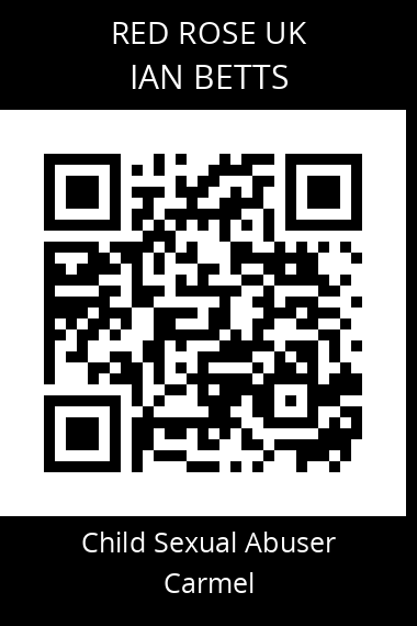 QR code for ian-betts-1