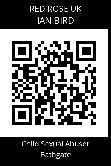 QR code for ian-bird-1