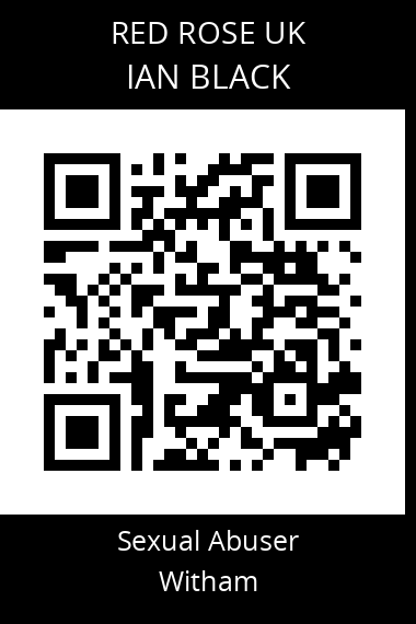 QR code for ian-black