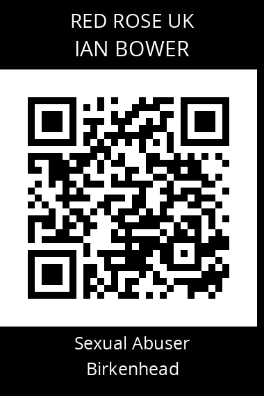 QR code for ian-bower