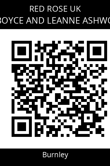 QR code for ian-boyce-and-leanne-ashworth