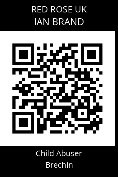QR code for ian-brand