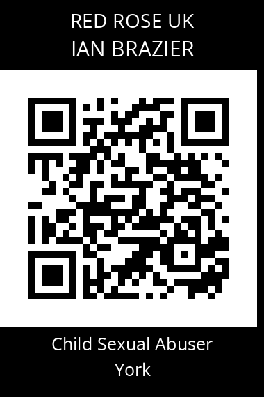 QR code for ian-brazier