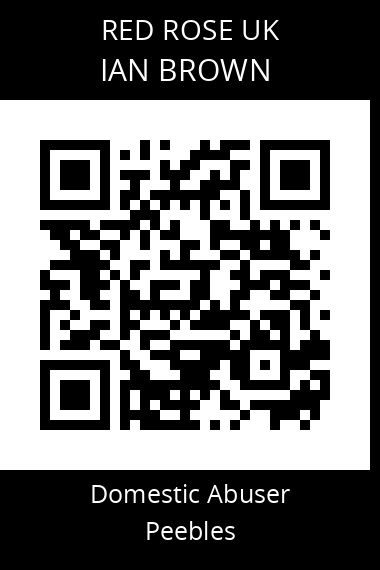 QR code for ian-brown-3