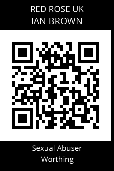 QR code for ian-brown-poco0b