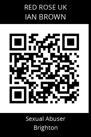QR code for ian-brown-t218mq