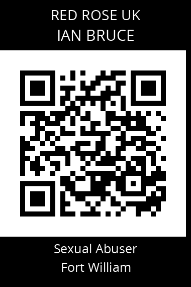 QR code for ian-bruce-1