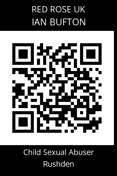 QR code for ian-bufton