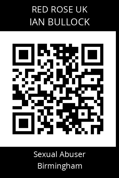 QR code for ian-bullock