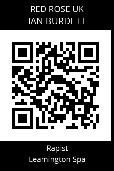 QR code for ian-burdett