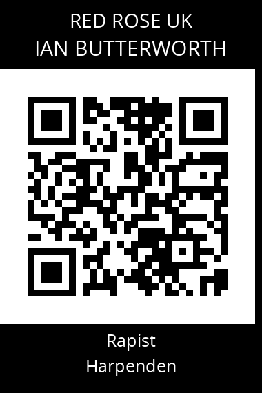 QR code for ian-butterworth