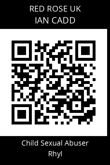 QR code for ian-cadd