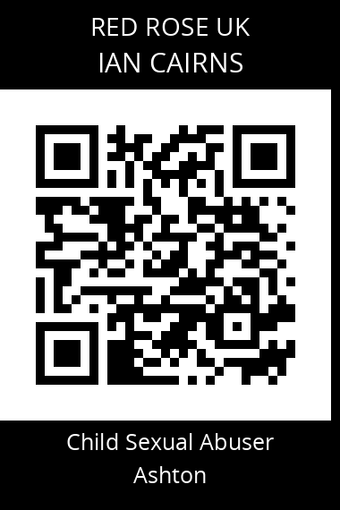 QR code for ian-cairns