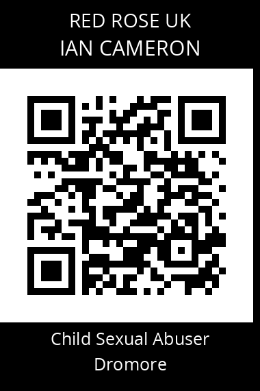 QR code for ian-cameron-1