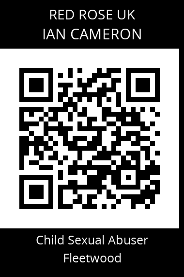 QR code for ian-cameron