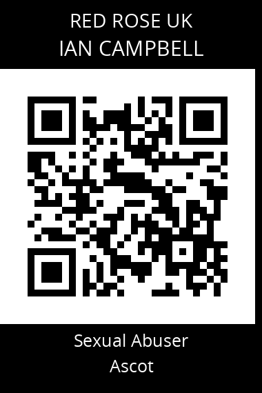 QR code for ian-campbell-2
