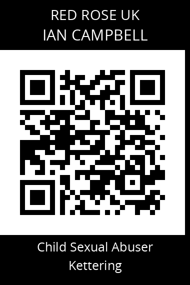QR code for ian-campbell-3