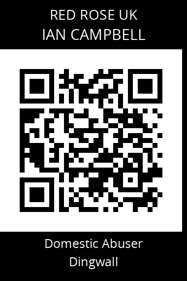 QR code for ian-campbell-4