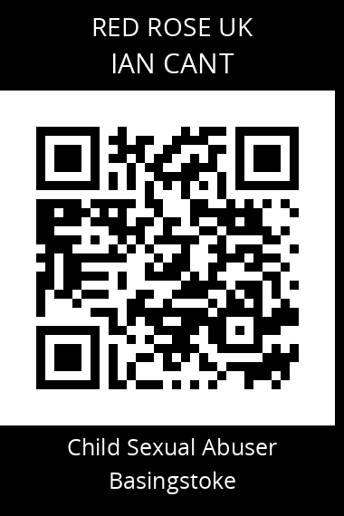 QR code for ian-cant-1