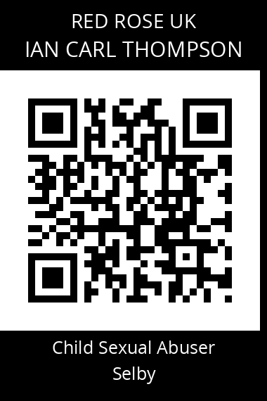 QR code for ian-carl-thompson